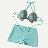 مجموعة رقص حسية